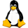 Linux